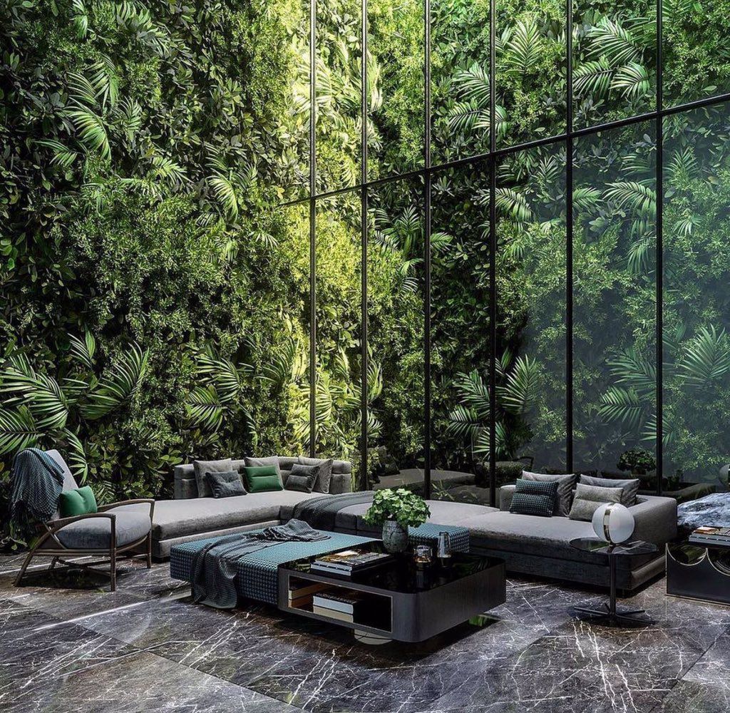 Nature-Inspired Interiors
interior designers in hyderabad