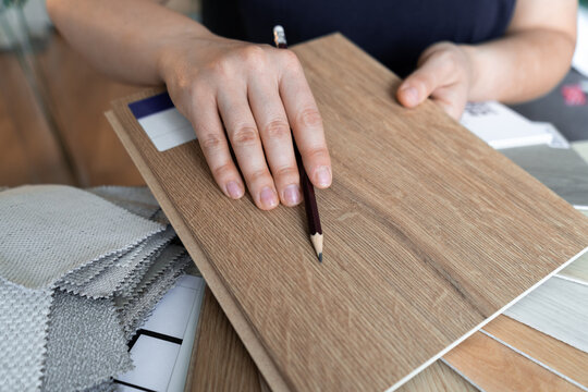 Interior designers help you make informed, budget-friendly decisions.